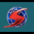 superimports