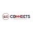 lgoconnects3