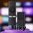 FlixStick