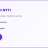 lipovitanutr