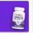 LipovitaFI18