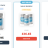 nexfituk18