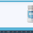 nexfitdiet