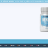 nexfitweightloss