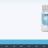 nexfitcapsules