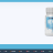 nexdietcapsules