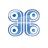 bluelightlabsinc