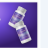 flexoracapsules36718-884-
