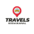 travelskodaikanal