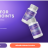 flexorade14