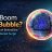 ai_bubble