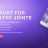 flexoracapljoint