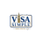 Visa Simple