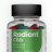 radiantgummies