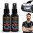 NuraFixNanoCarSpray
