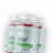 vitalhempgummie