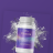 flexorajointcapsules