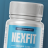 nexfitdietcapsuls