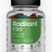 radiantcbdgummie