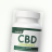 trufullcbdgummie