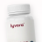 lyvoradietcapsules