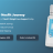 nexfitdiet28