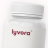 lyvoramainceur