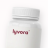 lyvoracapsule