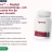 lyvorase85