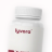 lyvoraminceur