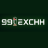 99exch