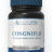 neurovitolcongniflo