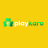 playkaro