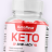 ketonexketogummie