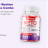 ketone47