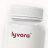 lyvorakapslerdiet