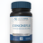 neurovitolcapsules