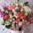 dandelionflorist