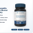 Congniflo25