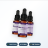 neurozendrops12