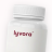 lyvoradietkaps