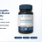 neurovitolcongniflo14