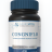 neurocapsules