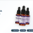 neurozendrops1