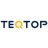 teqtop