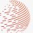 ISO Consultancy Oman