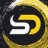 sandencetyre