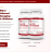 glycobalance124