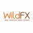 wild_fx