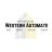 western_automate